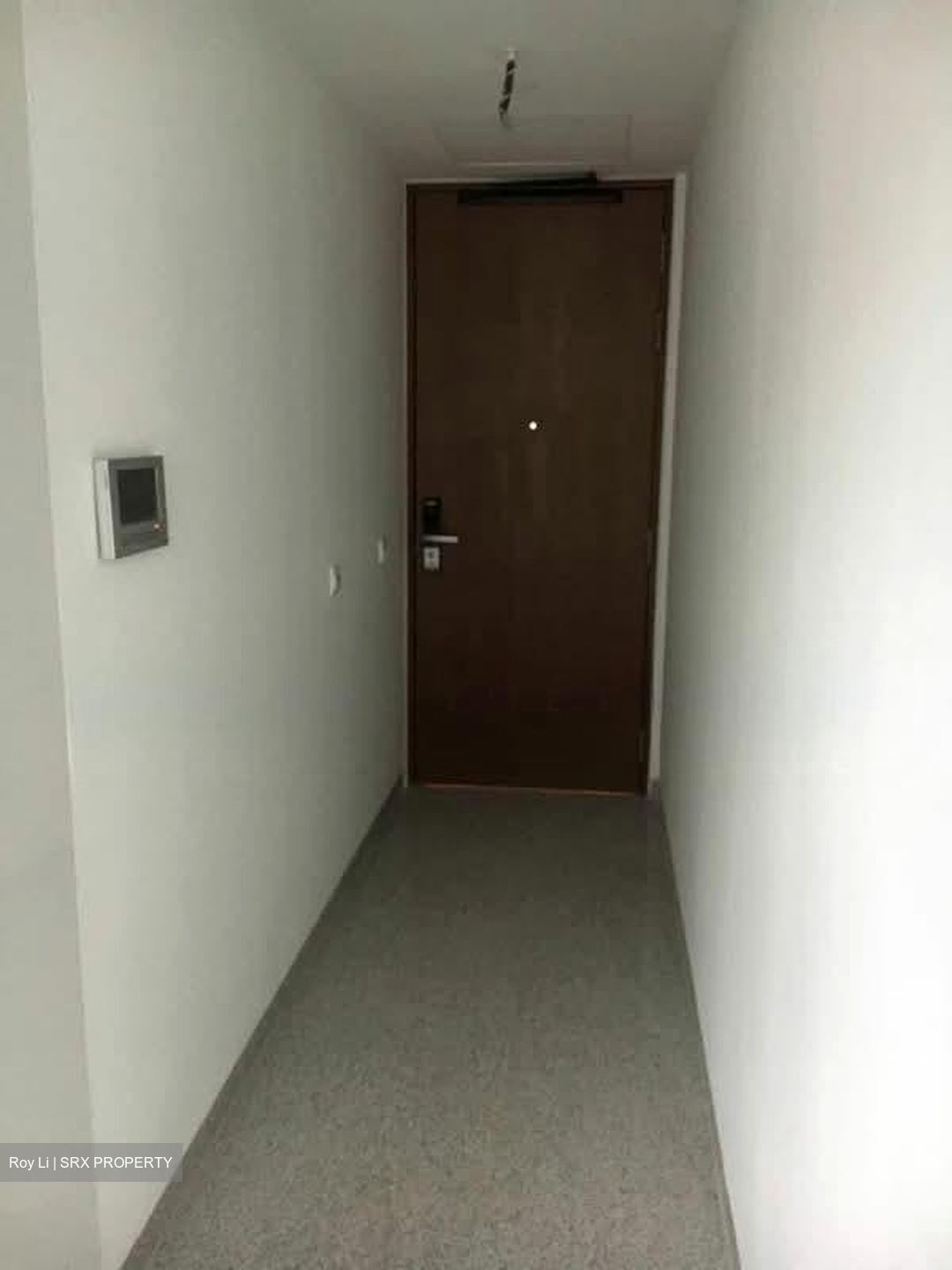 PS100 (D2), Condominium #530043491